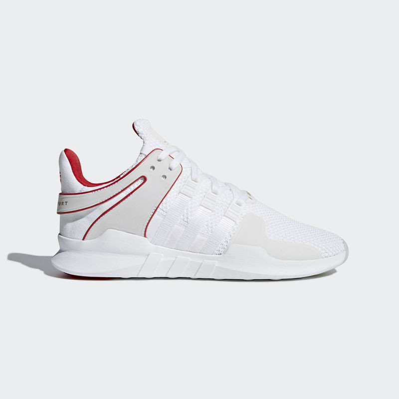 Eqt adidas hotsell chinese new year